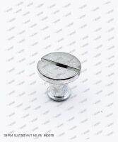 04954 SLOTTED NUT NO.115 8800TB