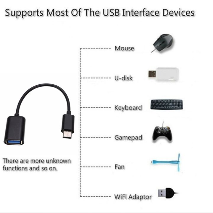 a-lovable-จัดส่งรวดเร็ว-c-converter-usb-3-0ตัวผู้เป็น-usb-femaleusb-cobg-adapter-type-type-cphonedata-line