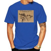 Bob Dylan Slow Train Coming Vinyl Cover Tee Summer hot-selling fashion and handsome men t shirt  62N0