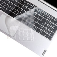 Applicable To Xiaoxin Keyboard Cover air14 2020 pro13 Notebook Computer 152020 Protection 13.3 English