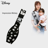 New 0-48 Month Baby Carrier Ergonomic 3 In 1 Fashion Multifunctional Ergonomic Hip Seat Sling for Newborns Kangaroo Baby