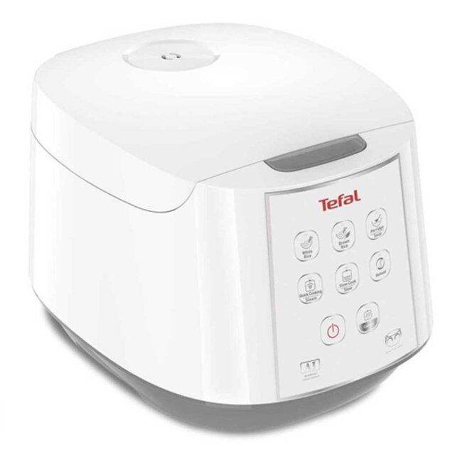 tefal-หม้อหุงข้าวไฟฟ้าดิจิตอล-1-8-ลิตร-รุ่น-easy-rice-rk732166