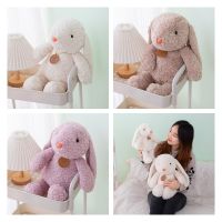 Home Doll Toy Plush Desktop Decoration Pp Cotton Pillow Kids Gift Girls