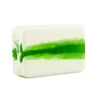 Baxter Of California Vitamin Cleansing Bar (Italian Lime and Pomegranate Essence) 198g 7oz thumbnail