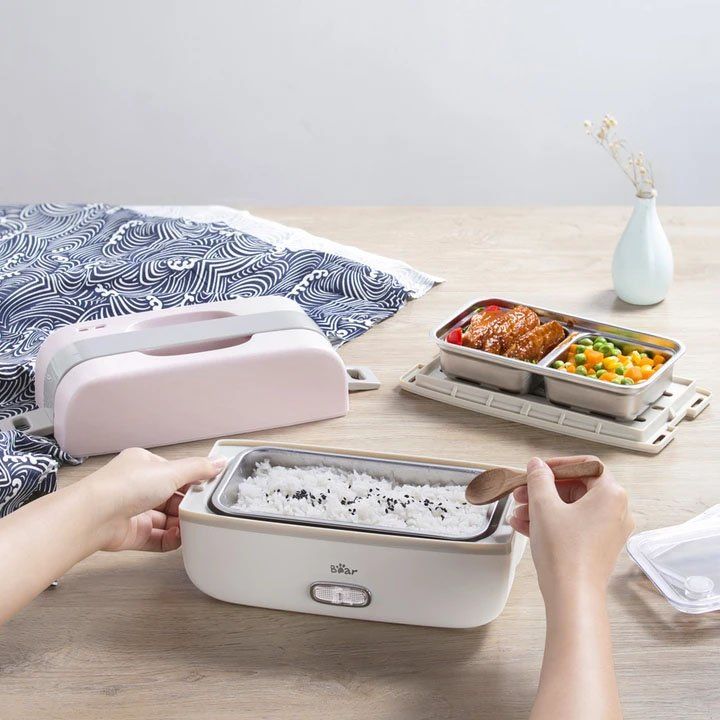 bear-electric-lunch-box-br0006-กล่องข้าวไฟฟ้า