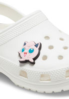 CROCS Jibbitz Clefairy ตัวติดรองเท้า