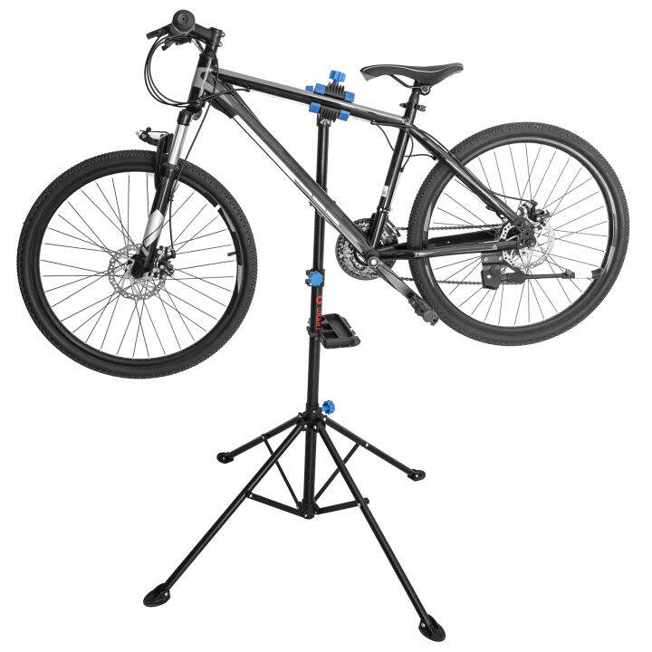 Professional Bike Repair Stand Mtb Road Bicycle Maintenance Repair 