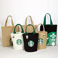 Starbuck กระเป๋าพ่อดาวกระเป๋าทรงสี่เหลี่ยมมีหูหิ้วสะพายไหล่กลมกระเป๋าผ้าใบข้าวนักเรียนกระเป๋าถือใหญ่กล่องใส่กระเป๋าอาหารกลางวันฉนวนกันความร้อนกระเป๋าใส่ข้าวกลางวัน Starbuck กระเป๋าทรงสี่เหลี่ยมมีหูหิ้วสะพายไหล่ Starbuck กระเป๋าใส่ข้าวกลางวัน