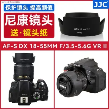 nikon d5500 accessories