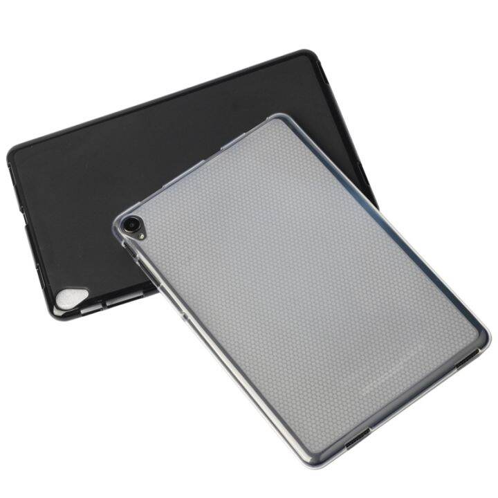 tablet-case-for-alldocube-iplay40-tablet-10-4-inch-silicone-case-anti-fall-for-cube-iplay-40