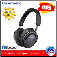 Saramonic  SR-BH900 Wireless Active Noise-Cancelling Headphones หูฟังบลูทูธ By AV Value