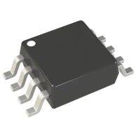 hot◙☏▬  3PCS MX25U12832FM2I02 FLASH-NOR memory 128Mb SPI-quad I/O QPI 133 MHz 8-SOP components semiconductors