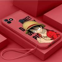 เคส Infinix Itel P36เคสนิ่มใส่โทรศัพท์ป้องกันซิลิโคนเหลวหนึ่งชิ้นเคสกันกระแทกมือถือเรียบเนียนพร้อมสายคล้อง