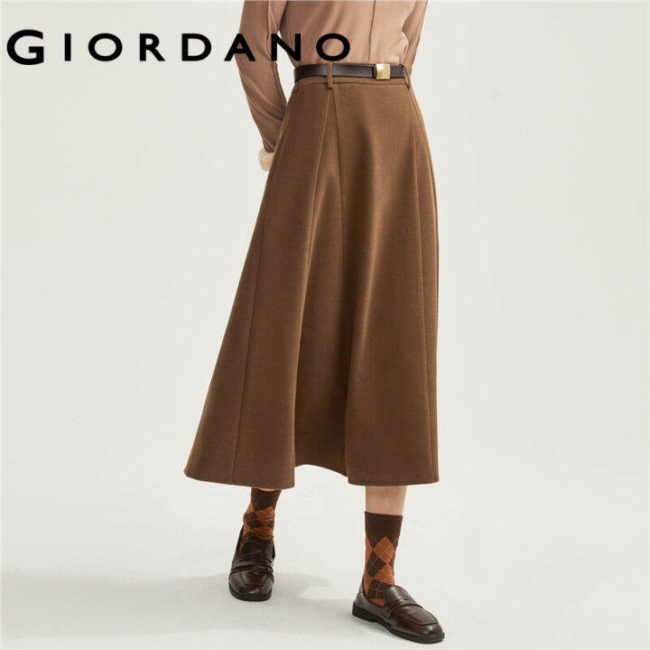 Skirts | Pencil, Wrap & Midi Skirts for Women | Pour Moi