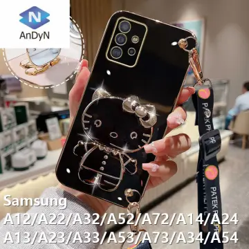 Louis Vuitton Hello Kitty Samsung Galaxy A13