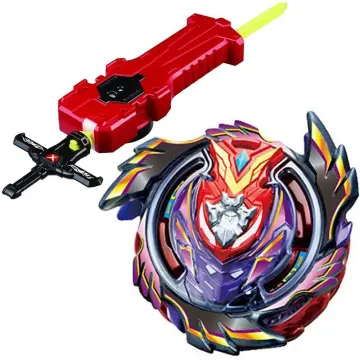 Beyblade burst best sale strike valtryek