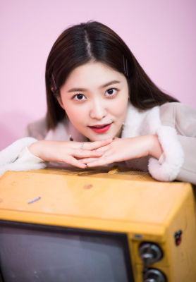 โปสเตอร์ เยริ Kim Yeri Red Velvet เรดเวลเวต เกาหลี รูปภาพขนาดใหญ่ ตกแต่งผนัง Poster ของแต่งบ้าน ของแต่งห้อง โปสเตอร์ติดผนัง โปสเตอร์ติดห้อง 77poster