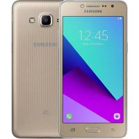 Samsung Galaxy J2 Prime โทรศัพท์มือถือ มือถือ ซัมซุง โทรศัพท์samsung  หน้าจอ 5นิ้ว หน่วยความจำ RAM 1.5 GB  ROM 8 GB  แบตเตอรี่ 2,600 mAh