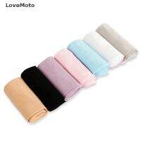 【NATA】 [LoveMoto] Summer Unisex Arm guard Sleeve Women Men Sports Sleeves Sun UV Protection Cover HOT