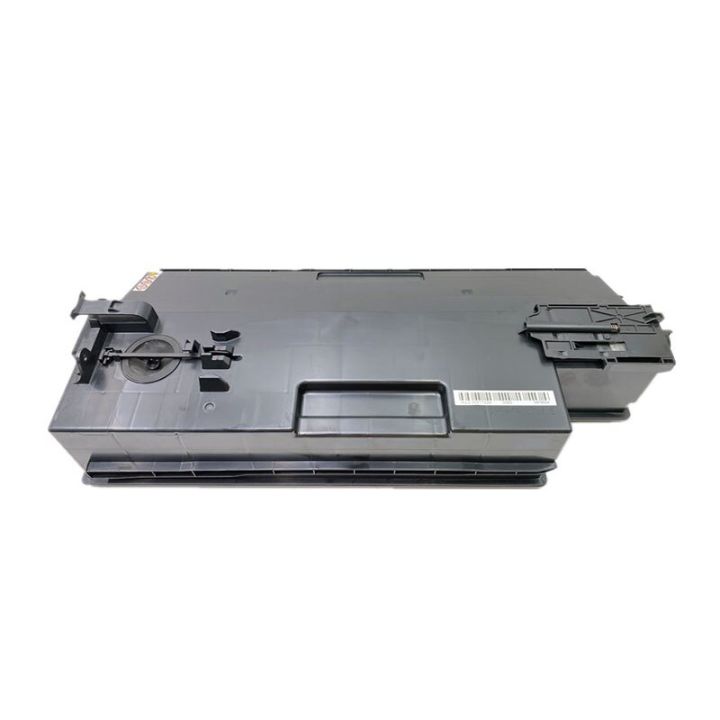 genuine-d2896410-waste-toner-container-for-ricoh-mp-2554sp-2555sp-3054sp-3055sp-3554sp-3555sp-4054sp-4055sp-5054sp-5055sp-6054sp