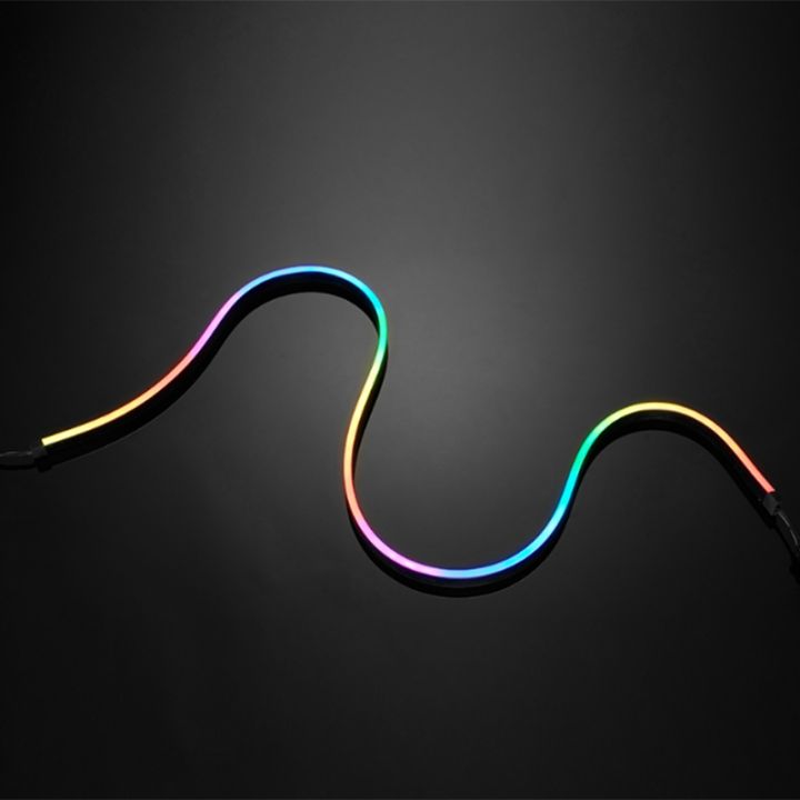 m5-light-strip-argb-neon-computer-case-decoration-5v-3pin-light-header-aura-550mm