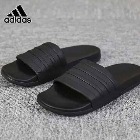 adidas adilette 38