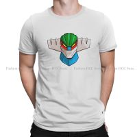 Koutetsu Jeeg Infinitism Robot Anime Tshirt For Men Face Humor Casual Tee T Shirt Novelty New Design