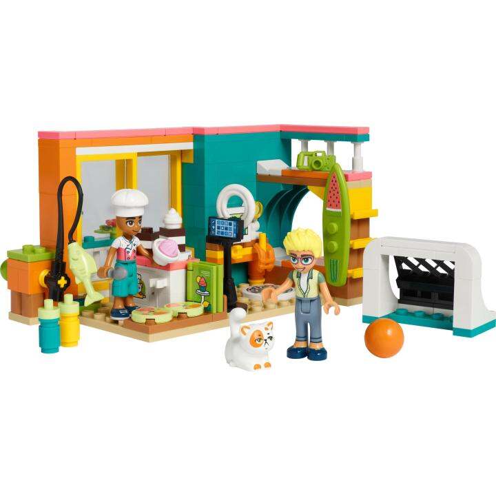 lego-friends-41754-leos-room-building-toy-set-203-pieces