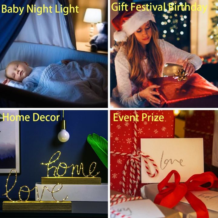 queen-3d-lamp-freddie-mercury-figure-led-night-light-touch-sensor-baby-kids-nightlight-for-office-room-decorative-lamp-fans-gift