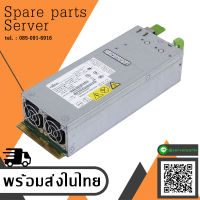 Fujitsu 800WATT RX300 S6 Power Server DPS-800GB-1A // A3C40105779 / DPS-800GB-3A (Used) // สินค้ารับประกัน โดย บริษัท อะไหล่เซิร์ฟเวอร์ จำกัด