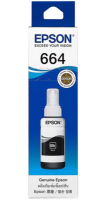 EPSON Toner 664 T6642 C 70ml.