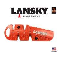 Lansky Ceramic Sharp (C-SHARP)