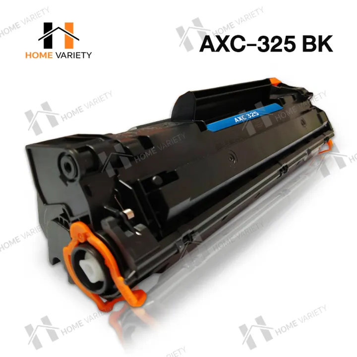 home-toner-หมึกเทียบเท่าสำหรับรุ่น-c325-325-bk-325-325bk-for-canon-printer-mf3010-lbp6000-6030-6030w-ce285a-cb435a-cb435a-cb435