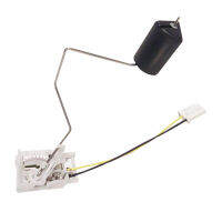 Auto spare parts fuel level sending units OE: 17708-SWA-T00 17048-SWE-T00 for Honda CRVRE2RE4 07-11