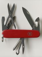 Victorinox Super Tinker 91 mm