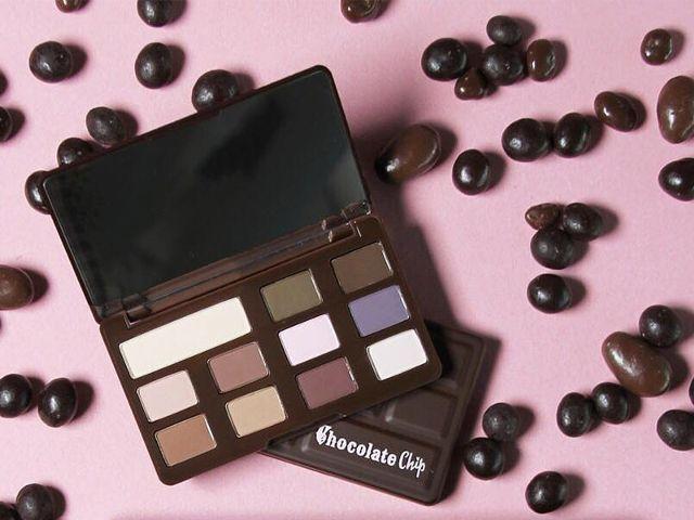 too-faced-matte-chocolate-chip-eye-palette
