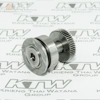 MAKITA อะไหล่ 4190DW #12 GEAR ( MP153132-3 )