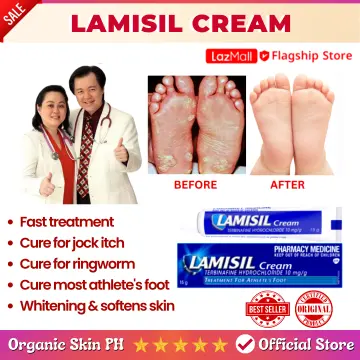 lamisil online shop