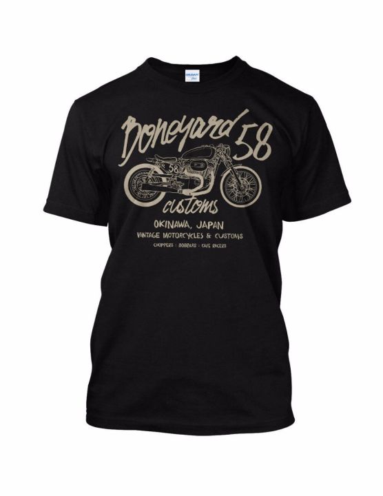 desain-kaus-bobber-58-gambar-kasual-pria-t-shirt-buatan-tangan-boneyard-kustom-sepeda-motor-retro-kaus-bersepeda-cetakan-digital-s-4xl-5xl-6xl