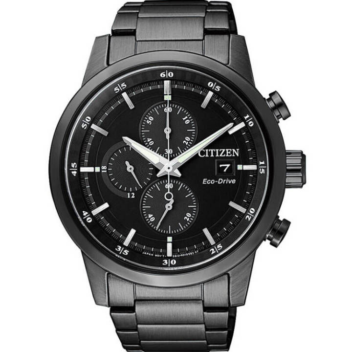 citizen-watch-light-kinetic-energy-stainless-steel-black-strap-multi-function-mens-watch-ca0615-59e