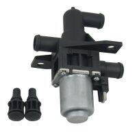 Heater Control Valve for SL280 SL300 SL320 SL500 SL55 SL60 SL600 600S Sprinter 1147412047 A0018300684