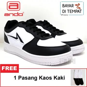 Jual Sepatu Pria Dewasa Pria Terbaru - Aug 2023