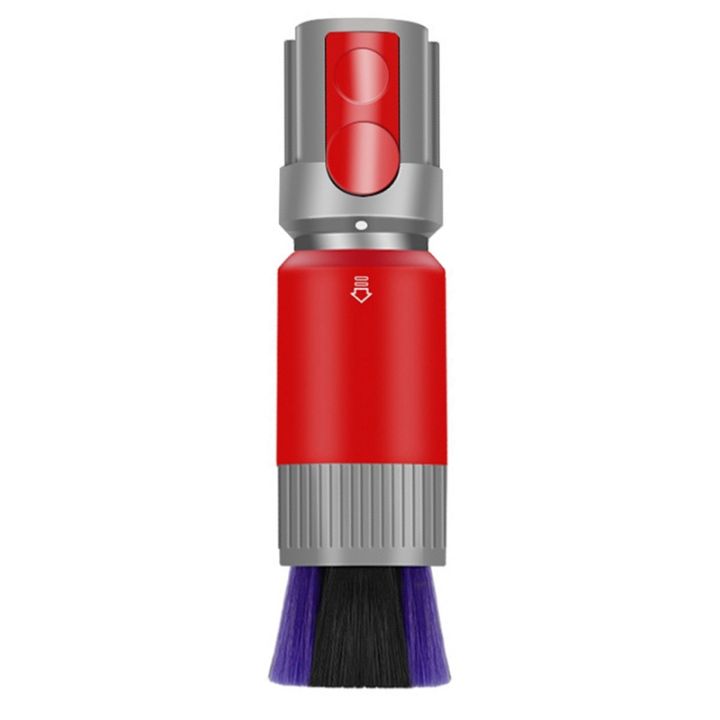 suitable-for-v11-vacuum-cleaner-traceless-dust-removal-soft-brush-ultra-narrow-space-suction-head-filter