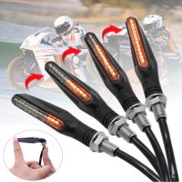 LED Motorcycle Cover For Ktm Ltz 400 Indian Motorcycle Yamaha Drag Star Kawasaki Versys Accessories Kawasaki Vulcan 900 Classic