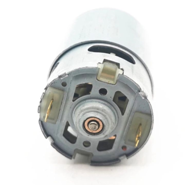 2x-13-teeth-motor-18v-replace-for-bosch-gsr-18-2-li-gsb-18-2-li-gsr18-2-li-gsb18-2-l1-psb-1800-li-2-psb1800-screw-driver