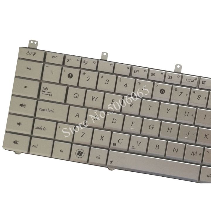 us-laptop-keyboard-for-asus-n45-n45e-n45s-n45vm-n45-2-n45sf-n45sl-n45sj-silver-english-notbook