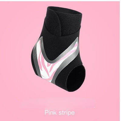 1-pcs-sport-elastic-high-protective-football-ankle-support-basketball-ankle-ce-compression-nylon-strap-belt-ankle-protector