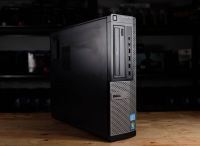 Dell Optiplex ( Gen3) Core i3 มี 2 สเปค เลือกได้