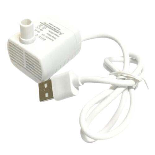 Hagen Catit Pixi Fountain Replacement Pump Lazada