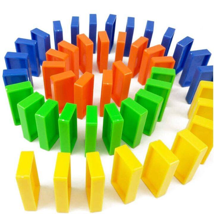 domino-train-or-domino-blocks-domino-building-and-stacking-toy-electric-domino-train-car-set-stacker-game-stem-creative-gift